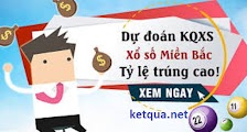 Khỉ Buồn